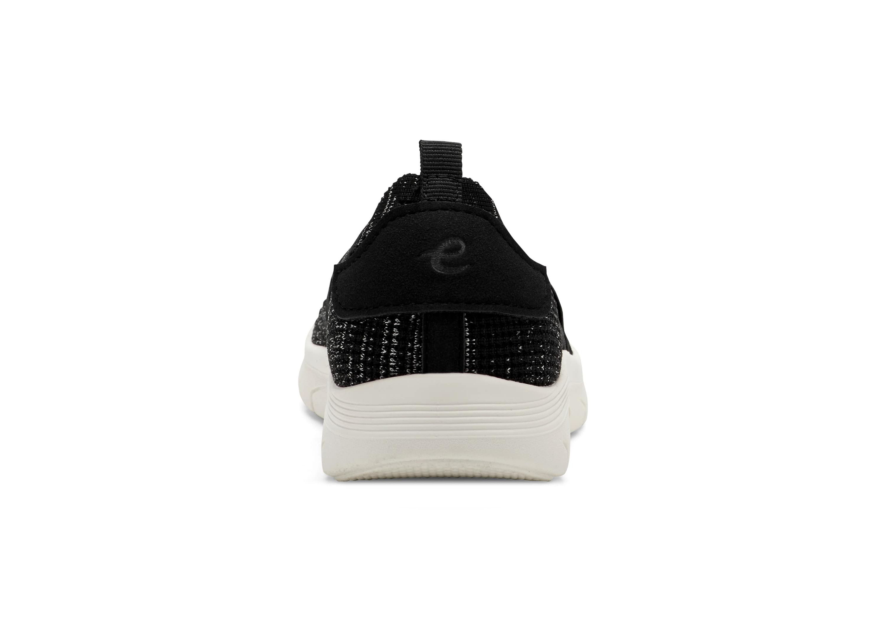 Denise Austin Varun Causal Walking Shoes