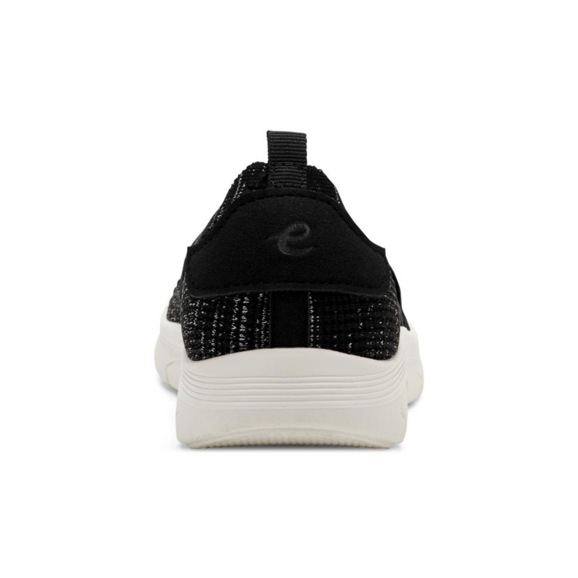 Denise Austin Varun Causal Walking Shoes