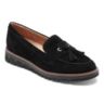 Vienne eFlex Casual Slip-on Loafers