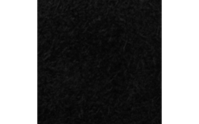 Black Suede