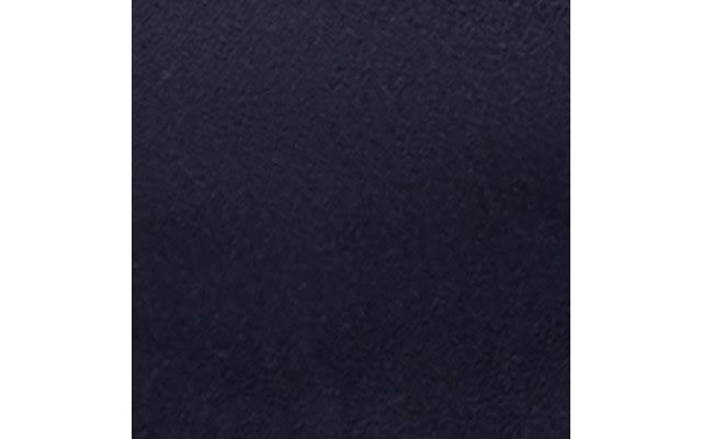 Dark Blue Suede