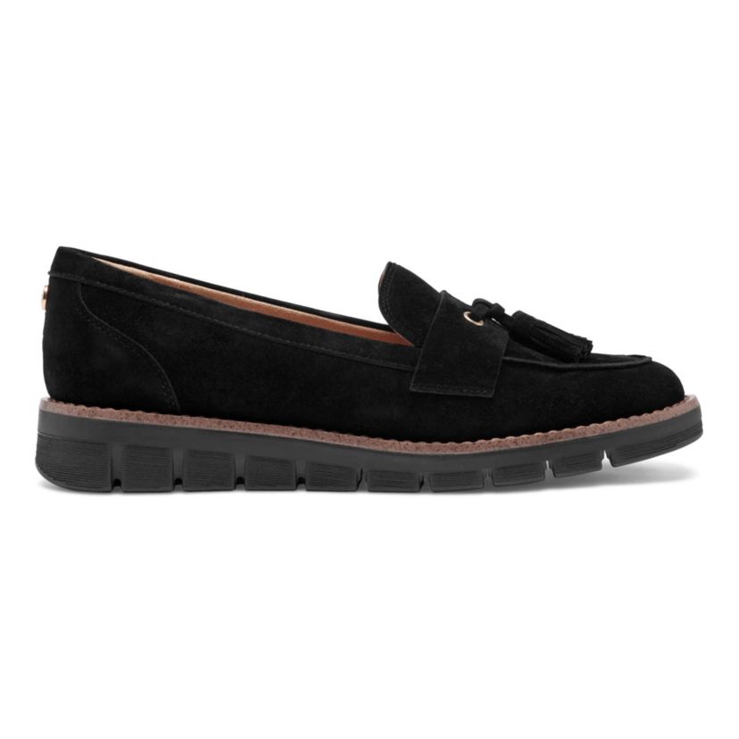 Vienne eFlex Casual Slip-on Loafers