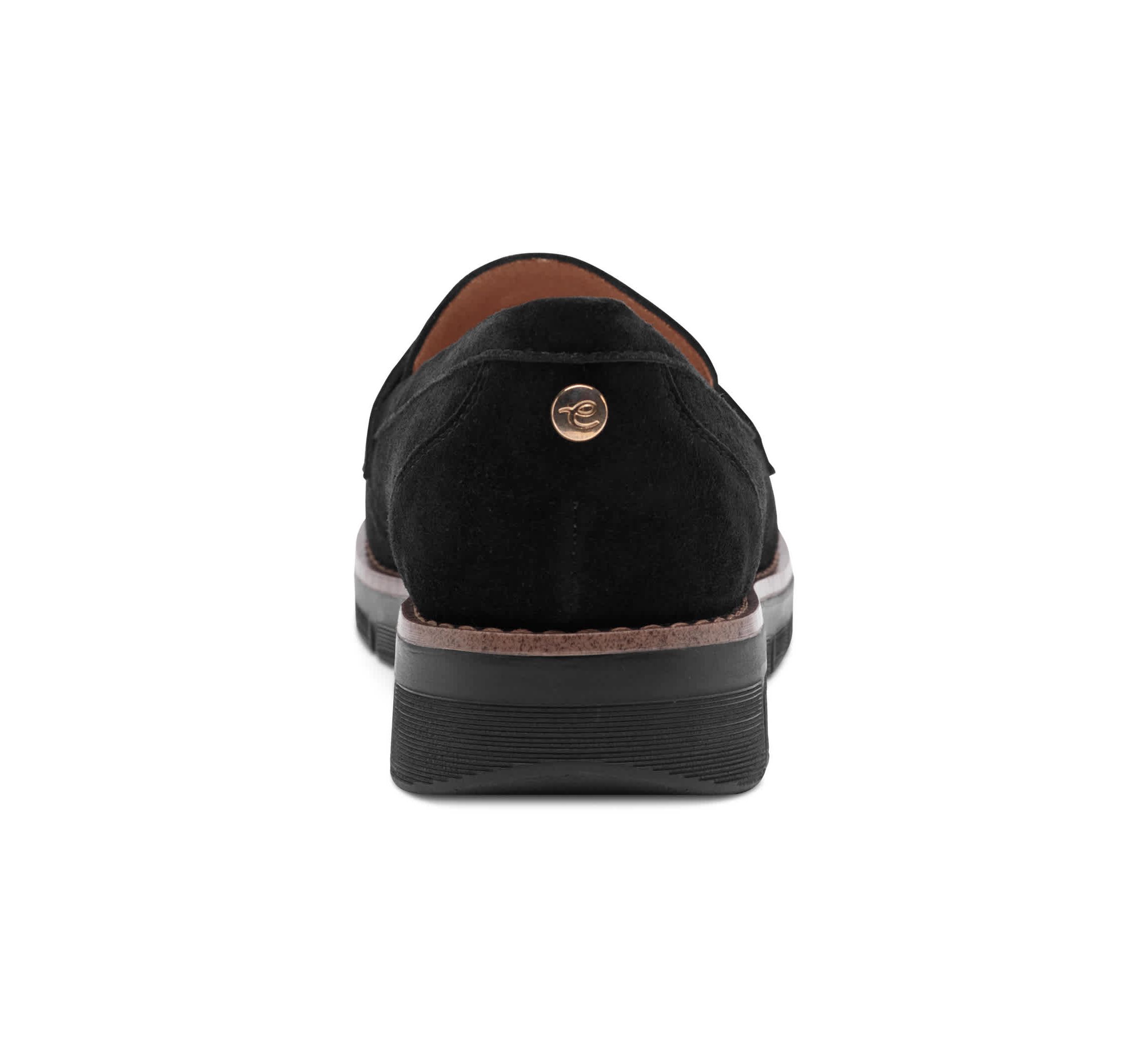 Vienne eFlex Casual Slip-on Loafers