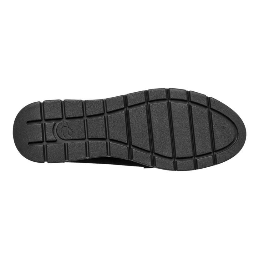Vienne eFlex Casual Slip-on Loafers