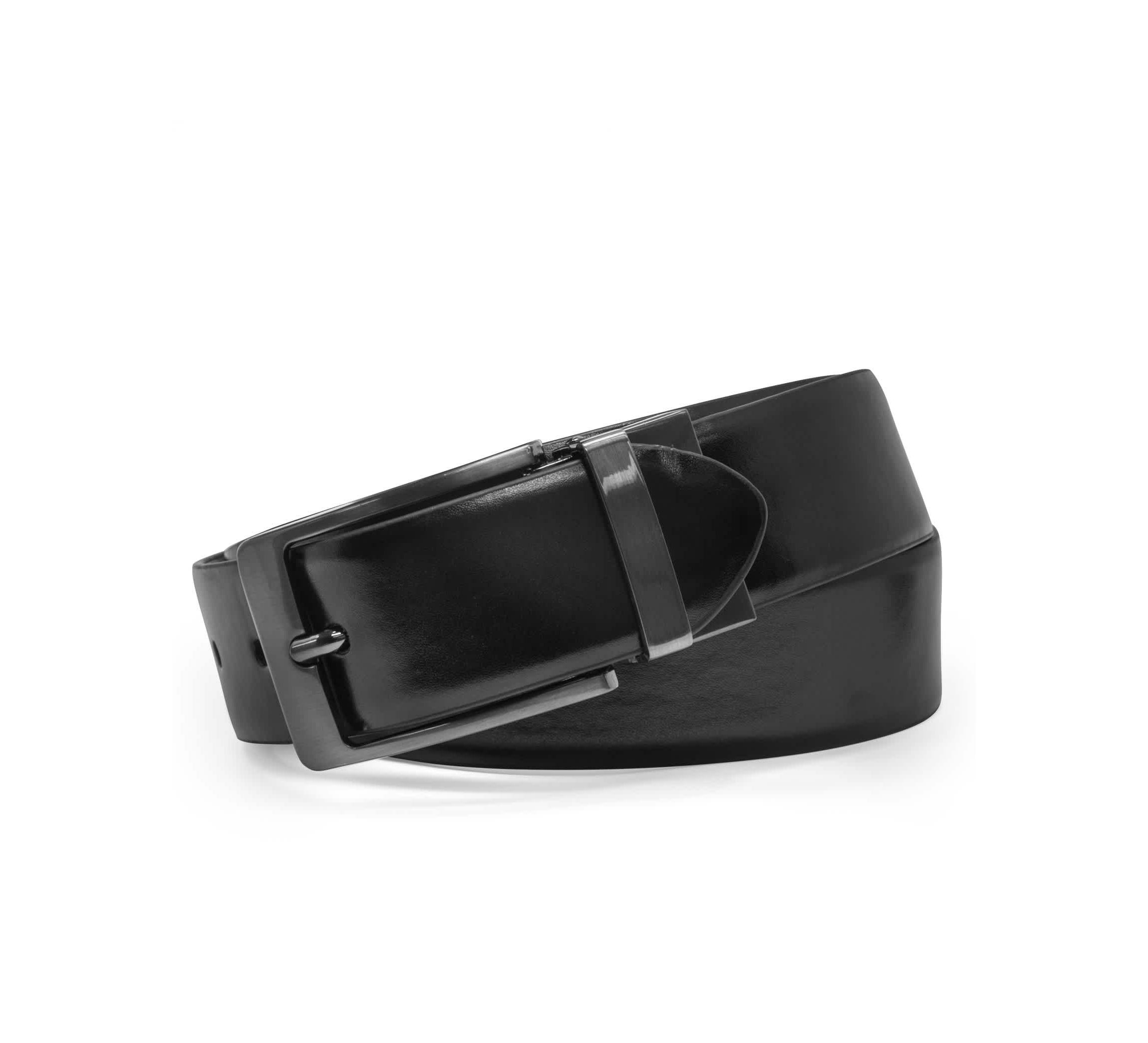 STEVE MADDEN BURNISHED EDGE