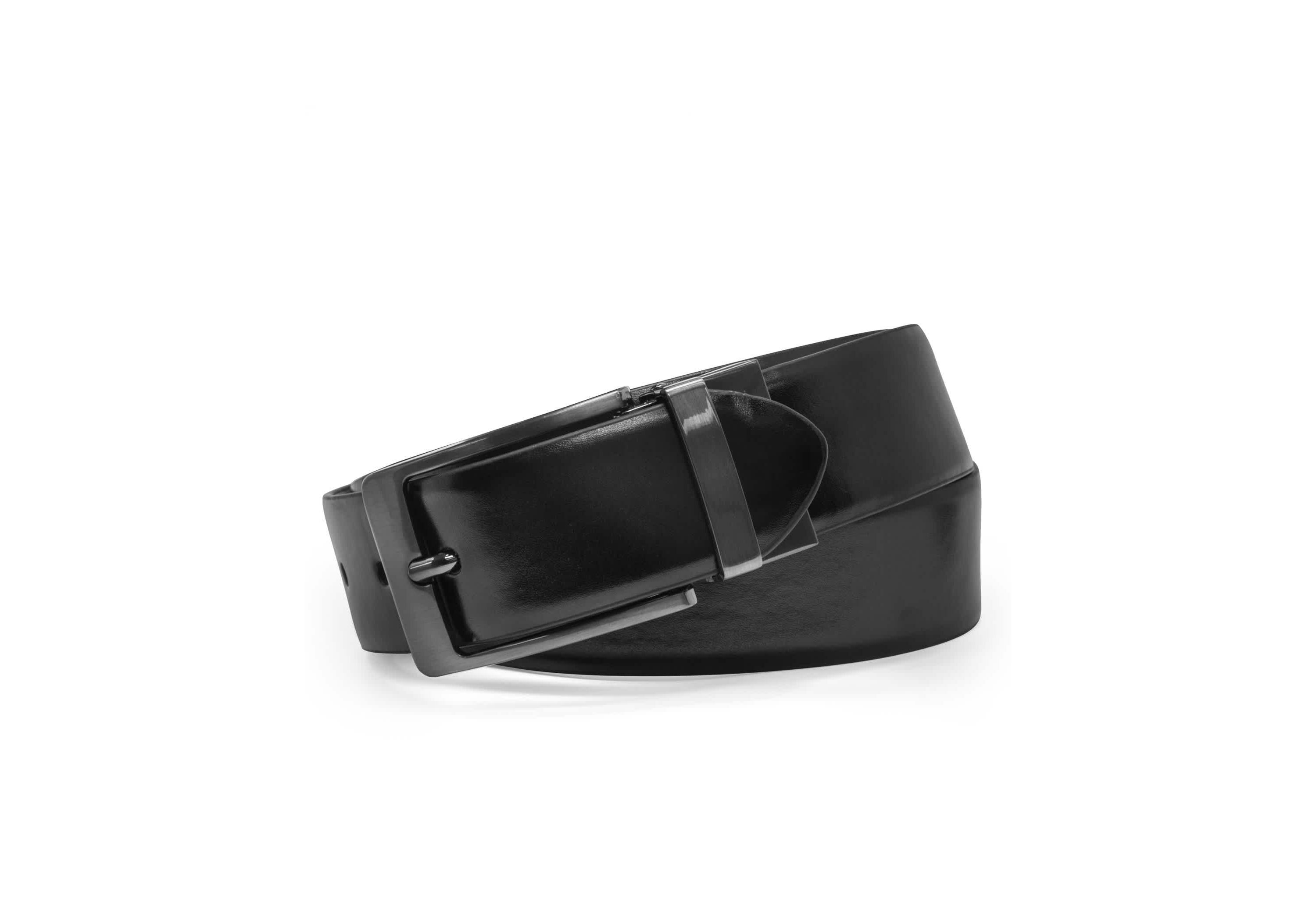 STEVE MADDEN BURNISHED EDGE