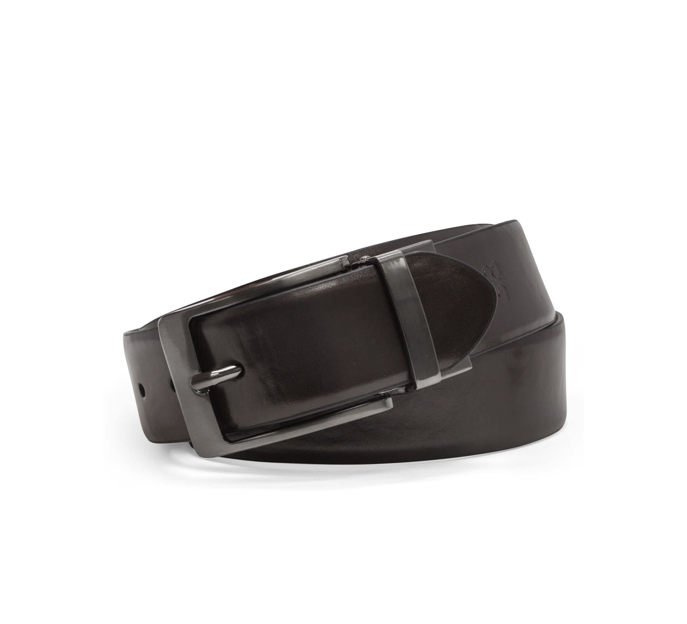STEVE MADDEN BURNISHED EDGE
