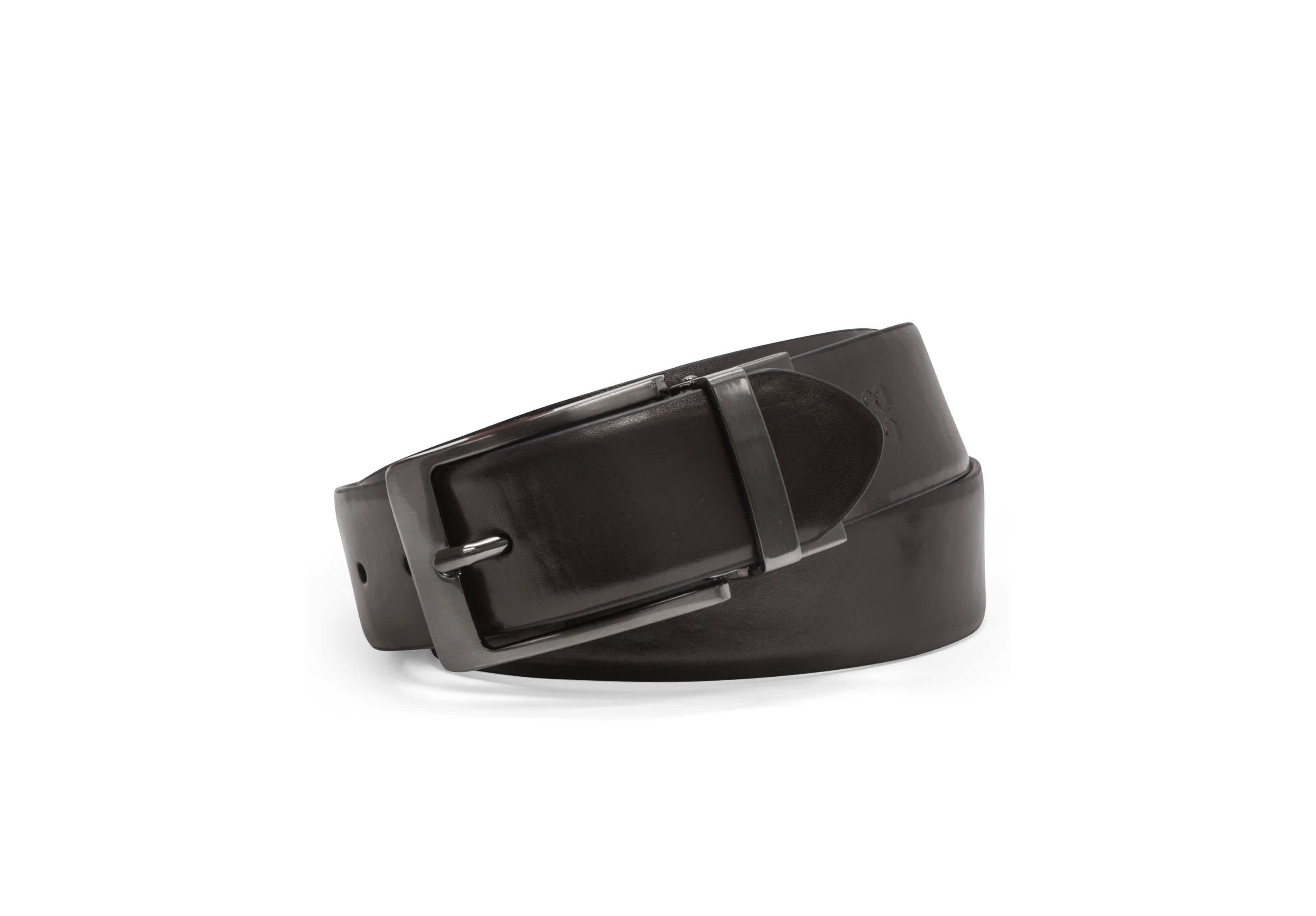 STEVE MADDEN BURNISHED EDGE