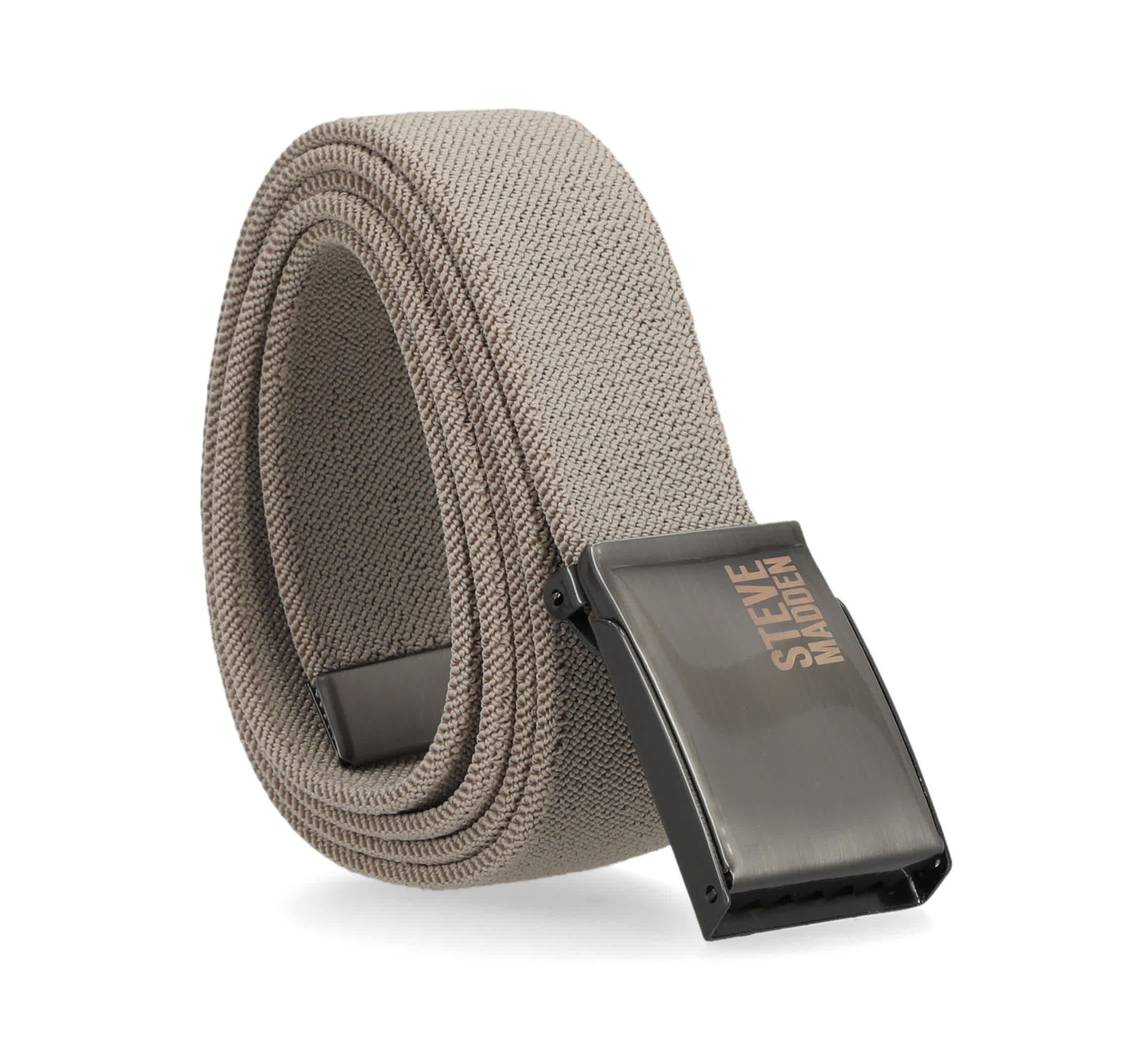 STEVE MADDEN CUT TO FIT BELT