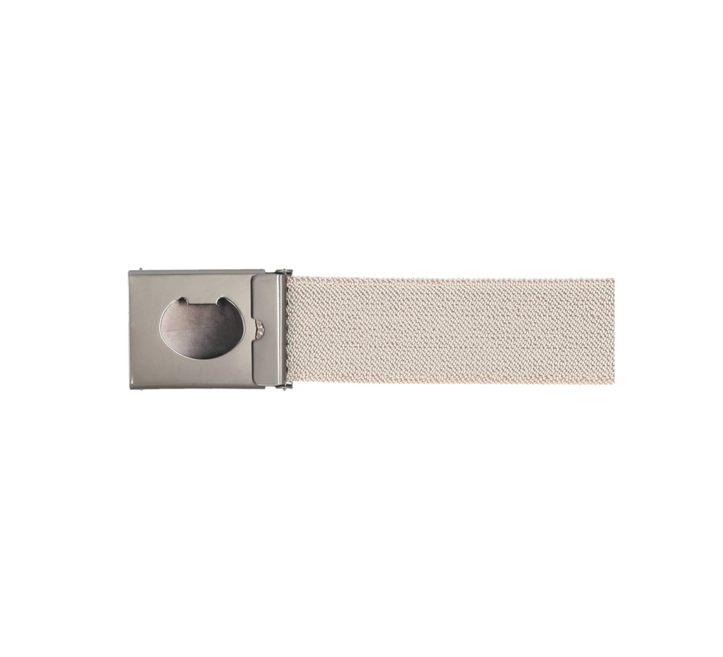 STEVE MADDEN CUT TO FIT BELT