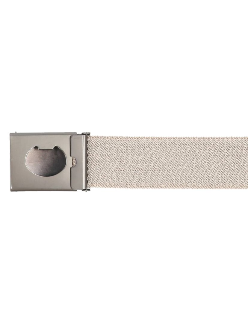 STEVE MADDEN CUT TO FIT BELT