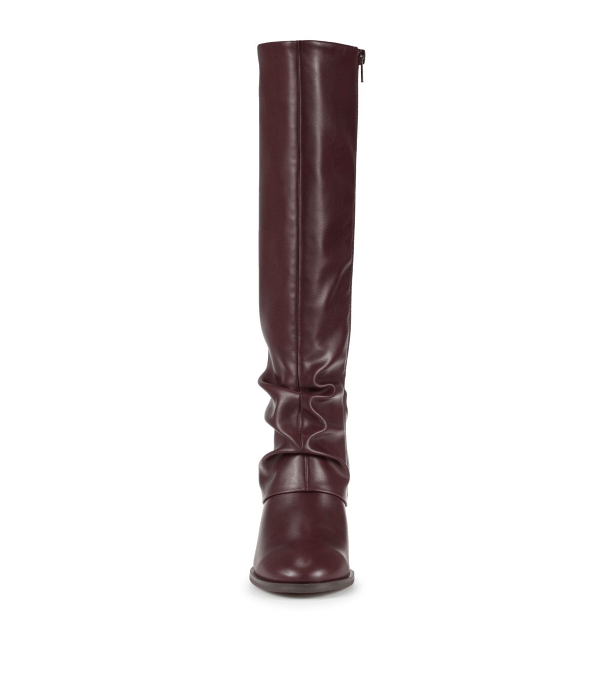 Baretraps Dia Wide Calf Tall Boot