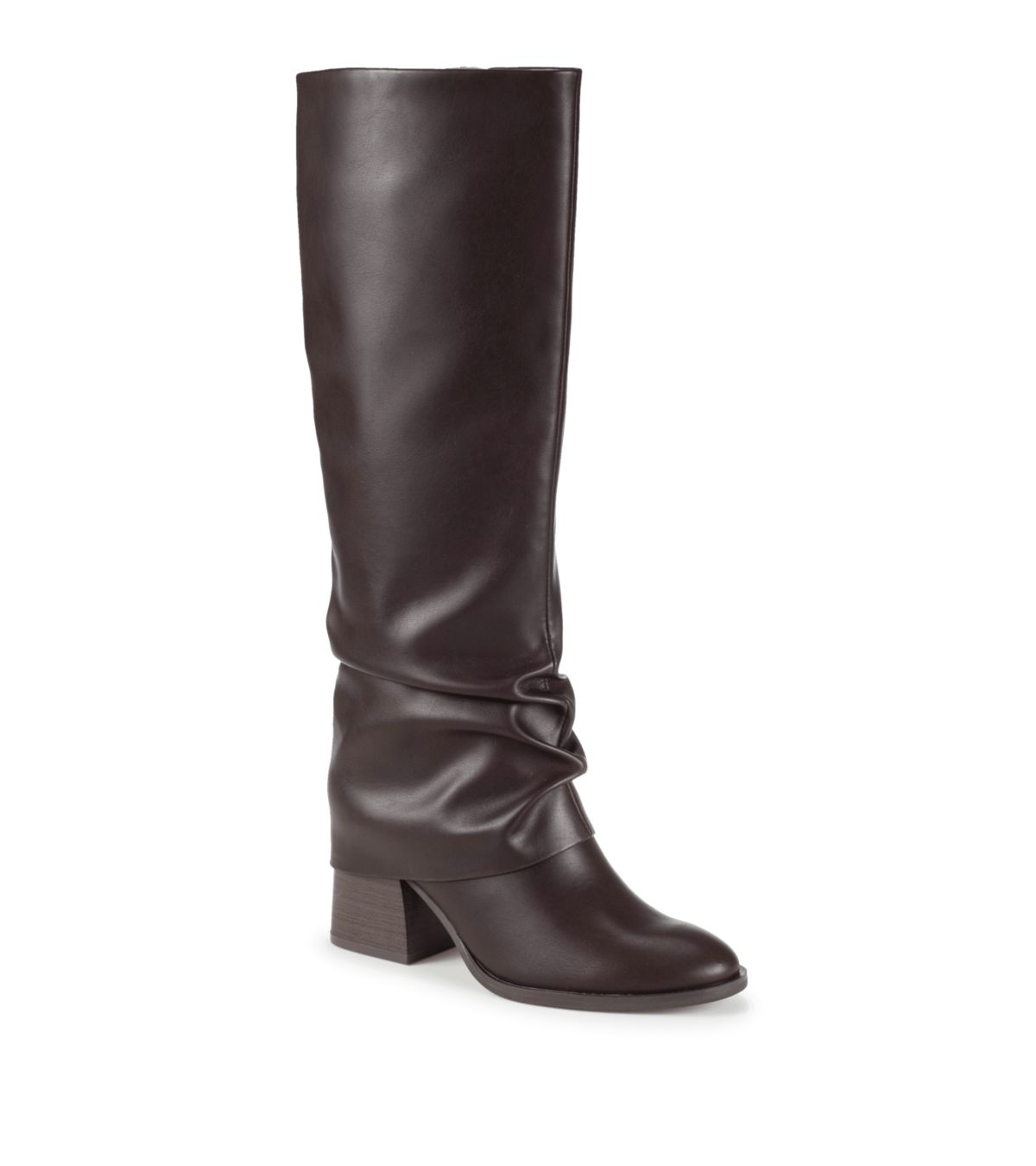 Baretraps Dia Tall Boot