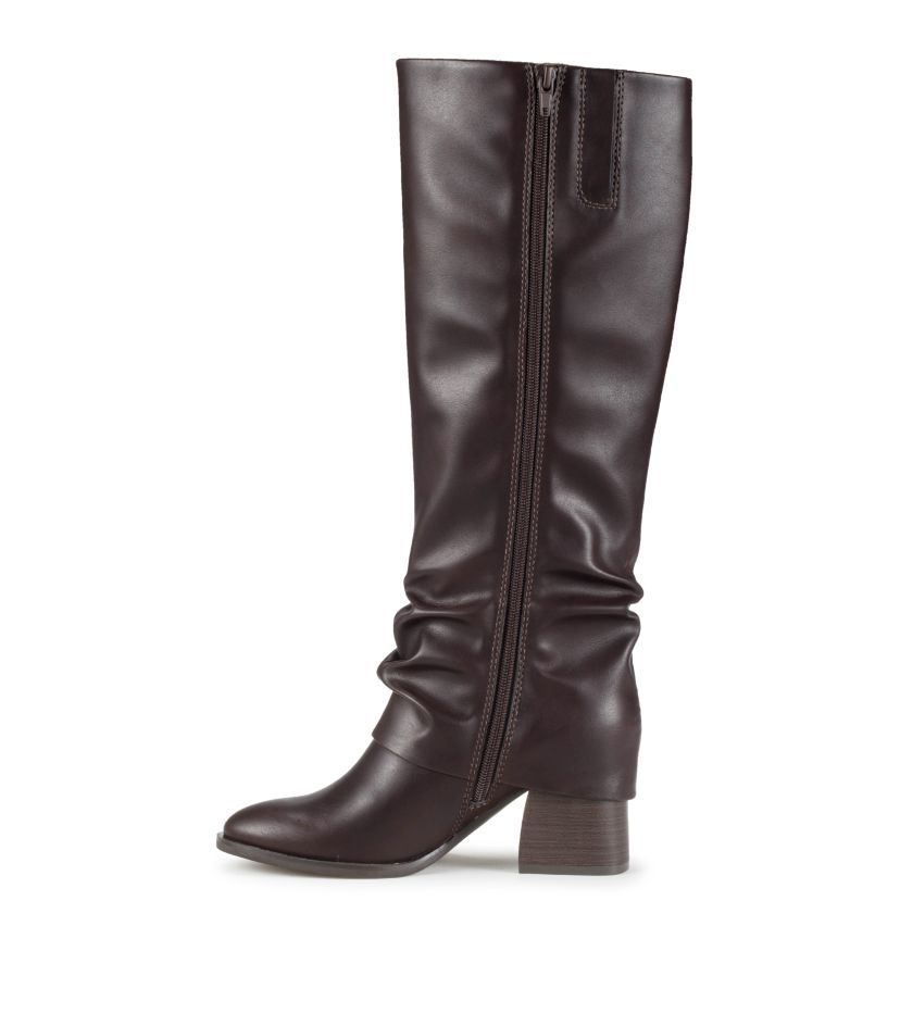 Baretraps Dia Tall Boot