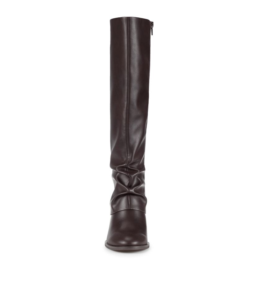 Baretraps Dia Tall Boot