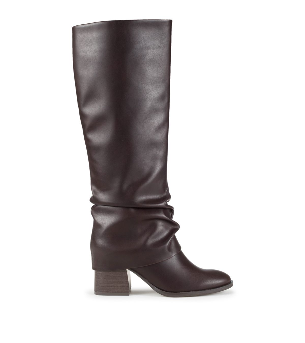 Baretraps Dia Tall Boot