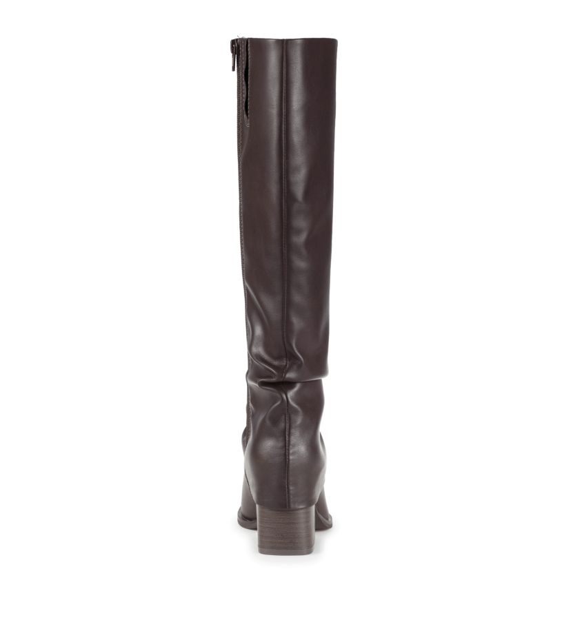 Baretraps Dia Tall Boot