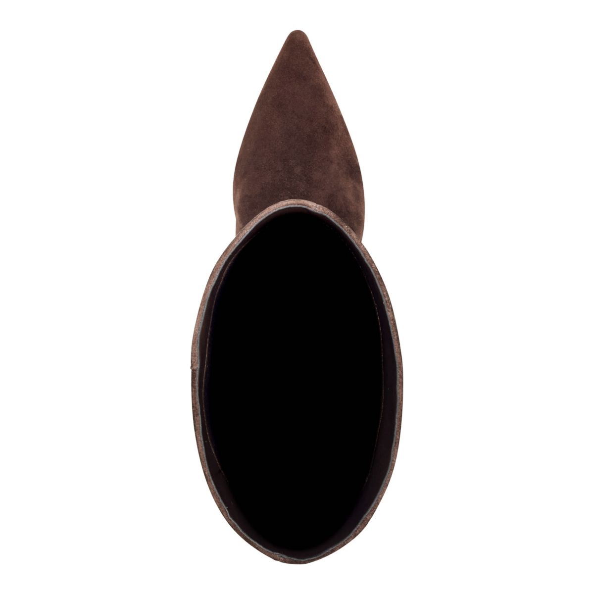 Esmee Stiletto Pointy Toe Dress Boots