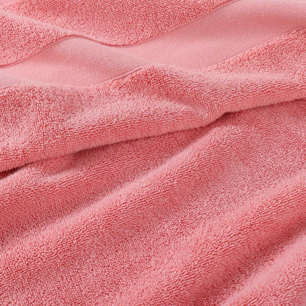 Pineapple Bay Cotton Towel Set