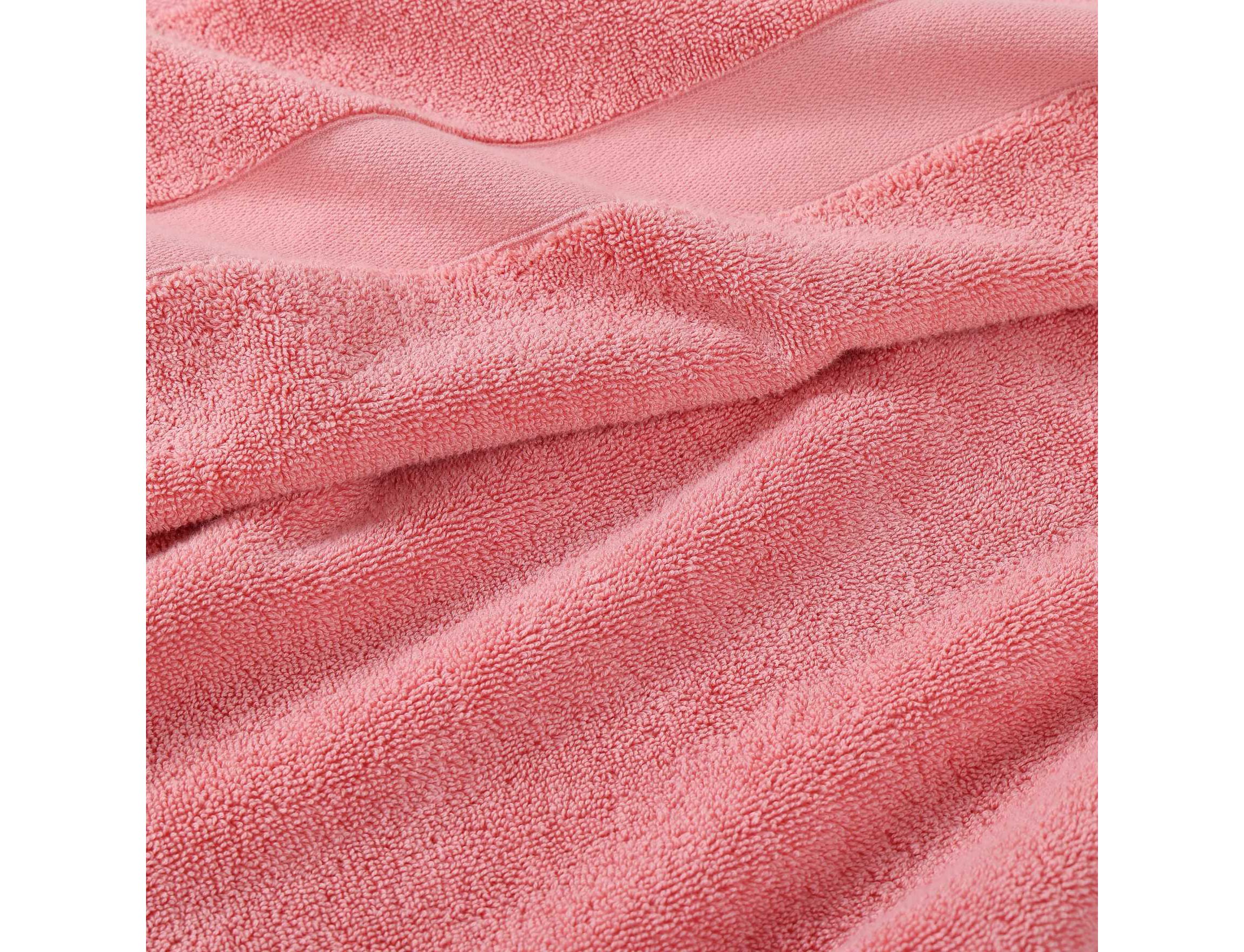 Pineapple Bay Cotton Towel Set
