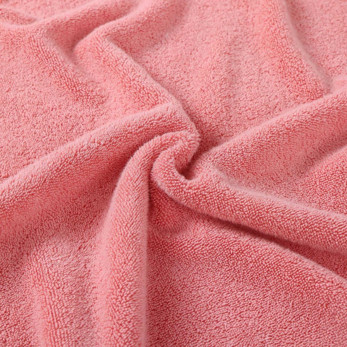 Pineapple Bay Cotton Towel Set