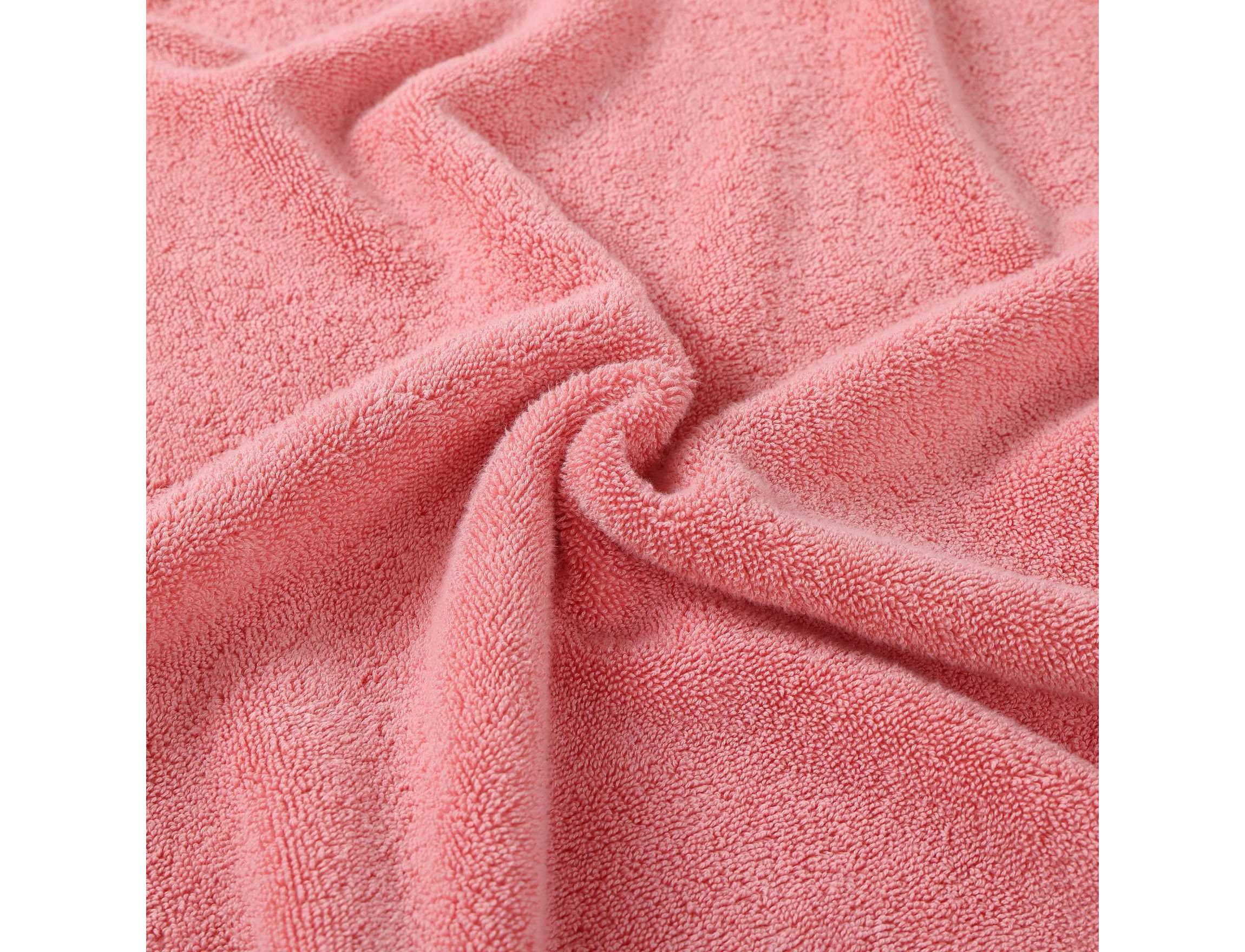 Pineapple Bay Cotton Towel Set