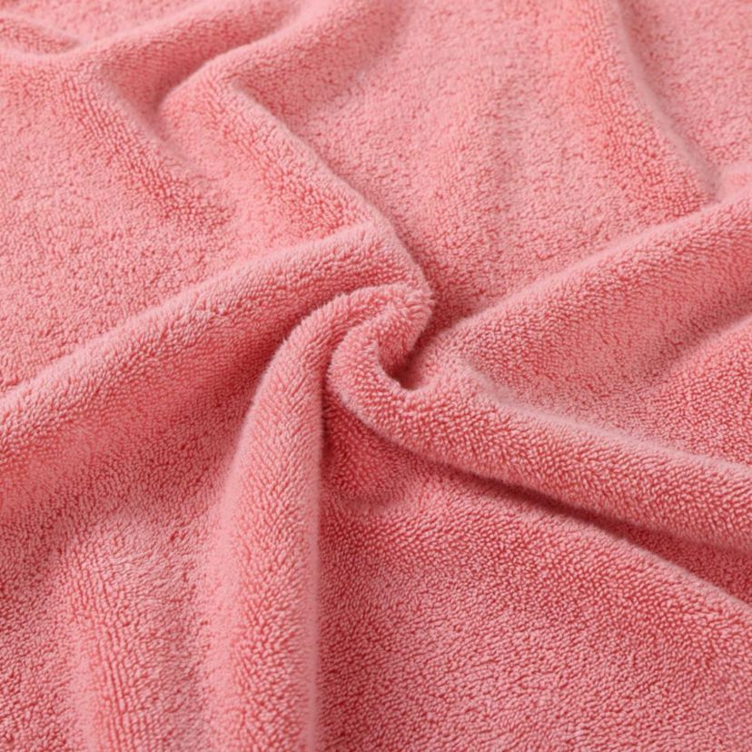 Pineapple Bay Cotton Towel Set