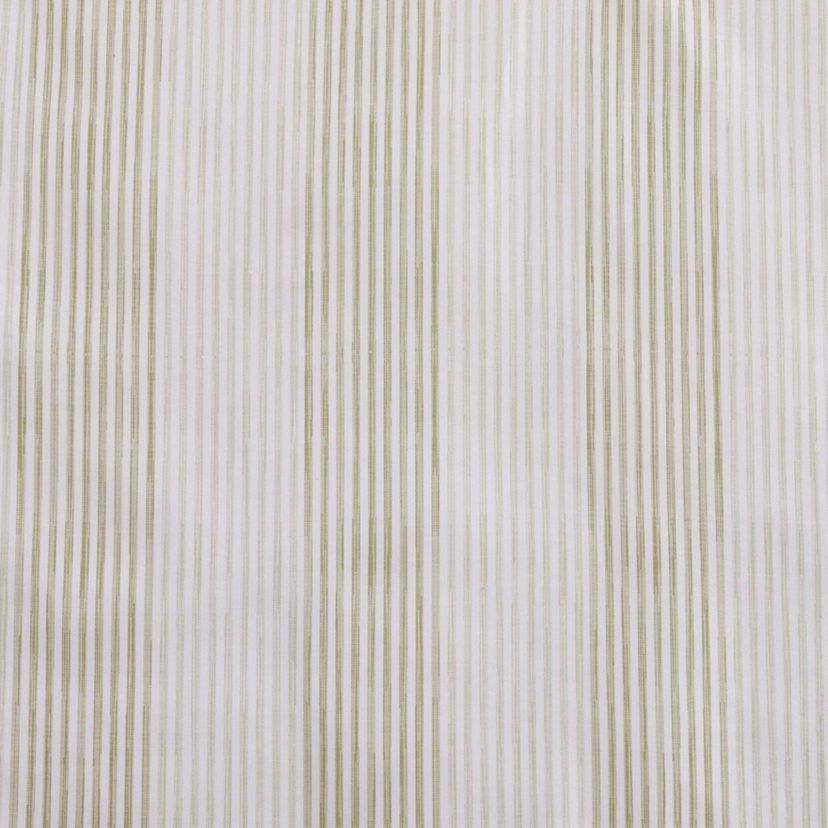 Bahama Weekend Stripe Microfiber Comforter Set