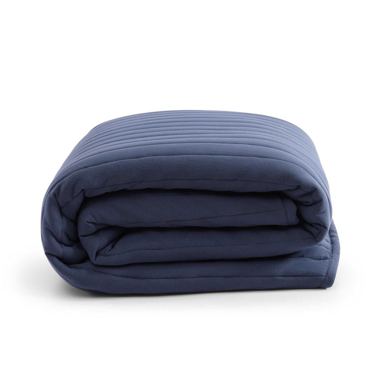 Classic Comfort Microfiber Quilt Set