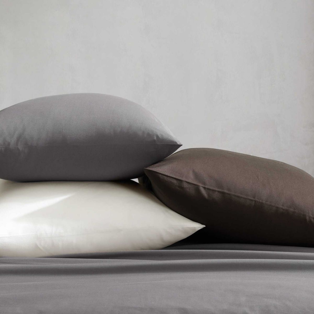 Cool Comfort Cotton Cooling Sheet Set