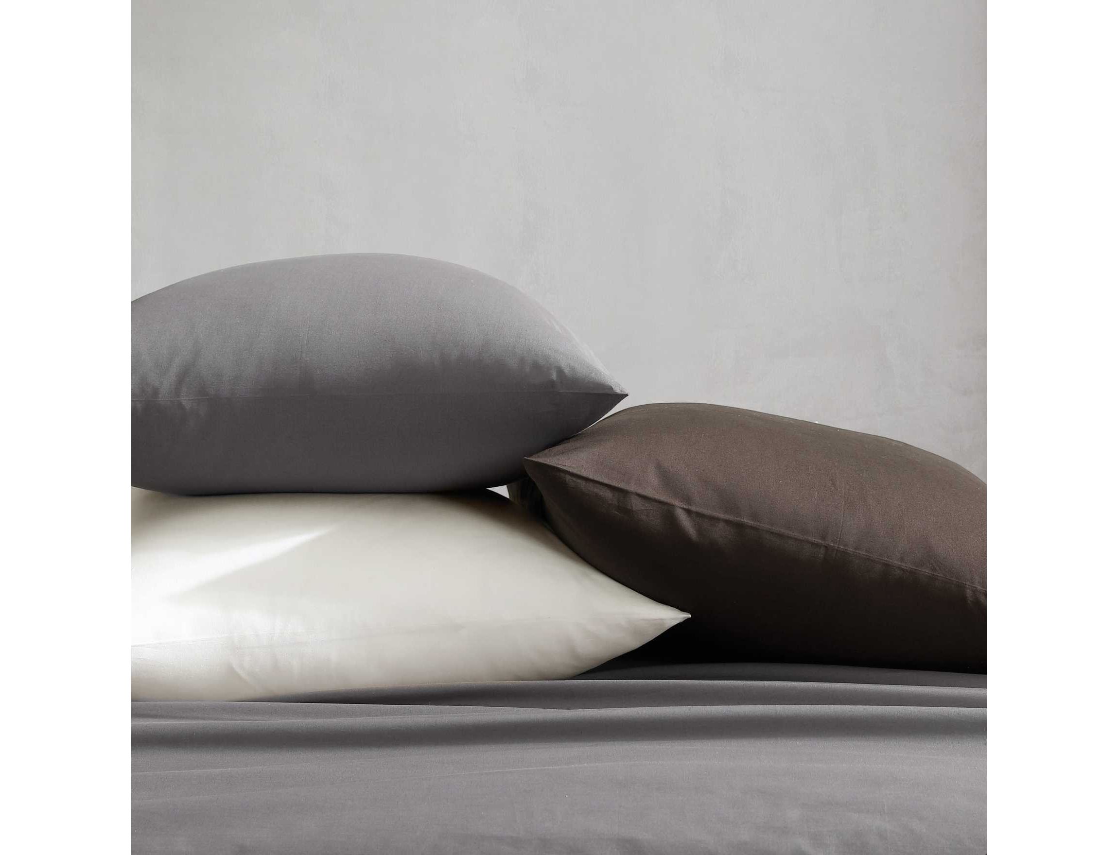 Cool Comfort Cotton Cooling Sheet Set
