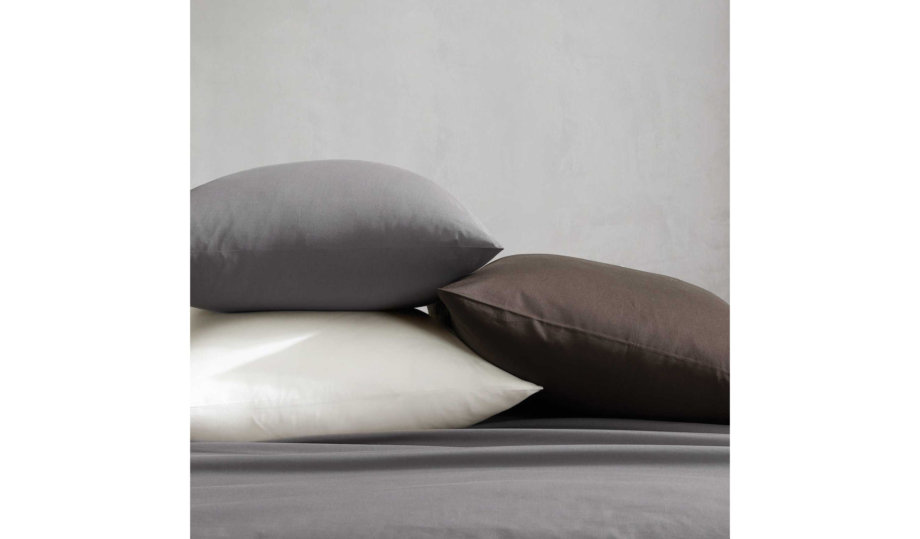 Cool Comfort Cotton Cooling Sheet Set