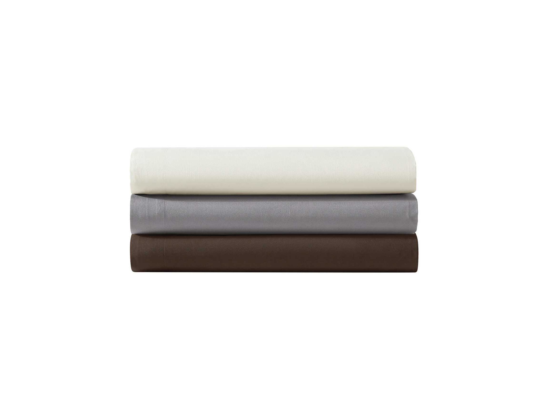 Cool Comfort Cotton Cooling Sheet Set