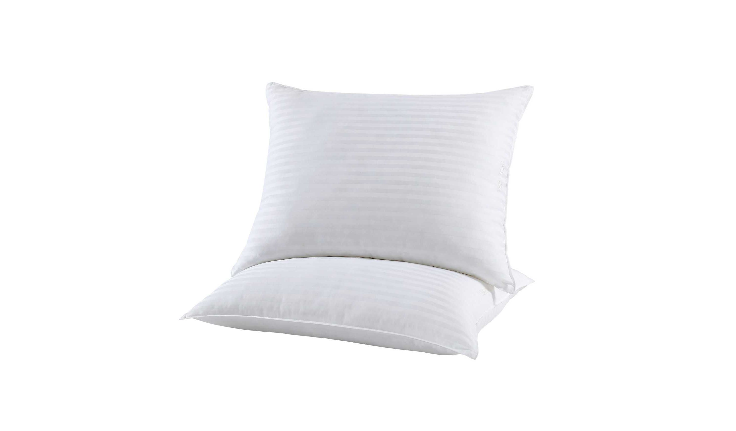 VW Signature Cotton Utility Comforter