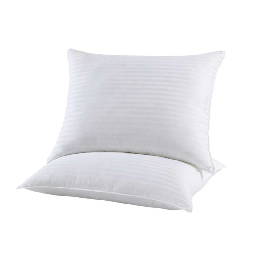 VW Signature Cotton Utility Comforter