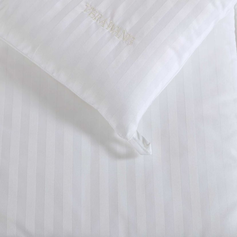 VW Signature Cotton Utility Comforter