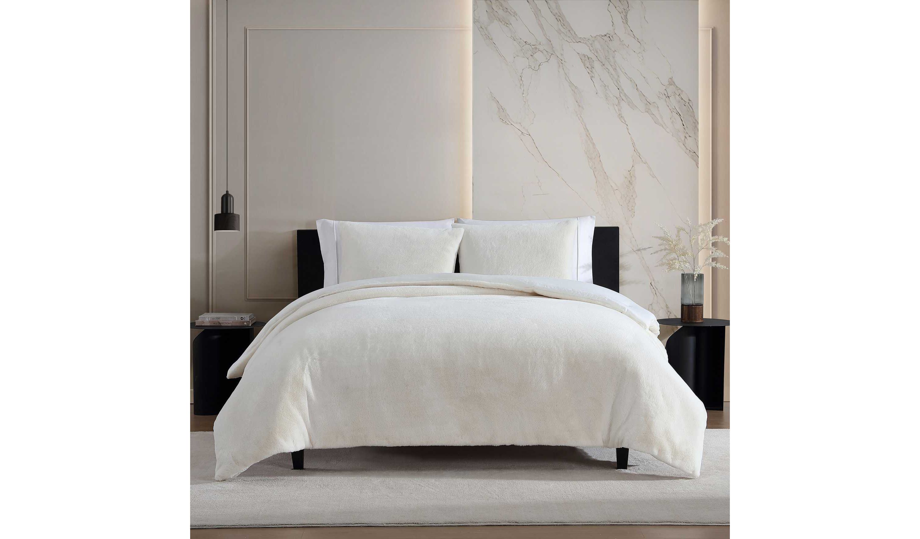 Signature Microfiber Comforter Set