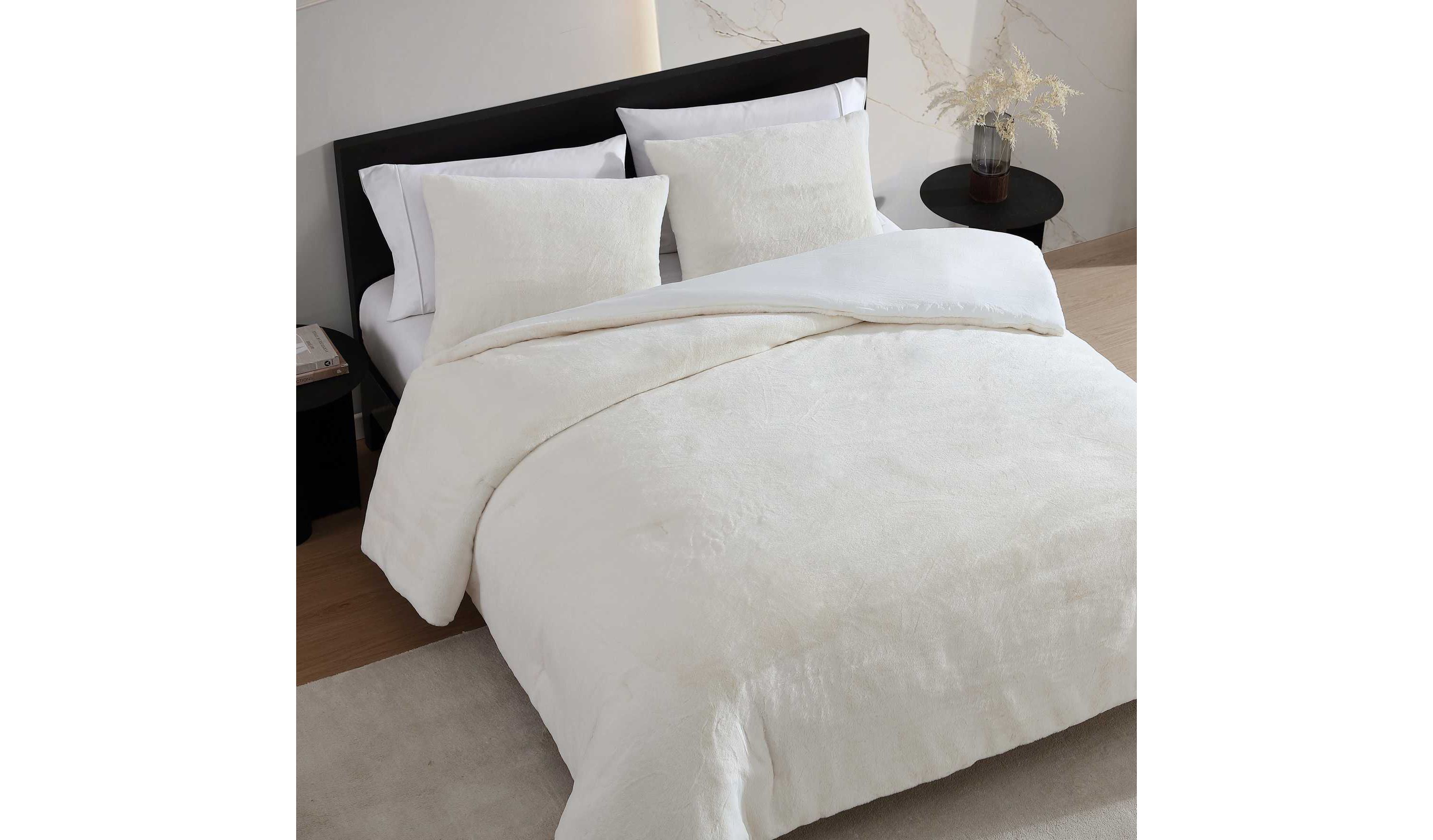 Signature Microfiber Comforter Set