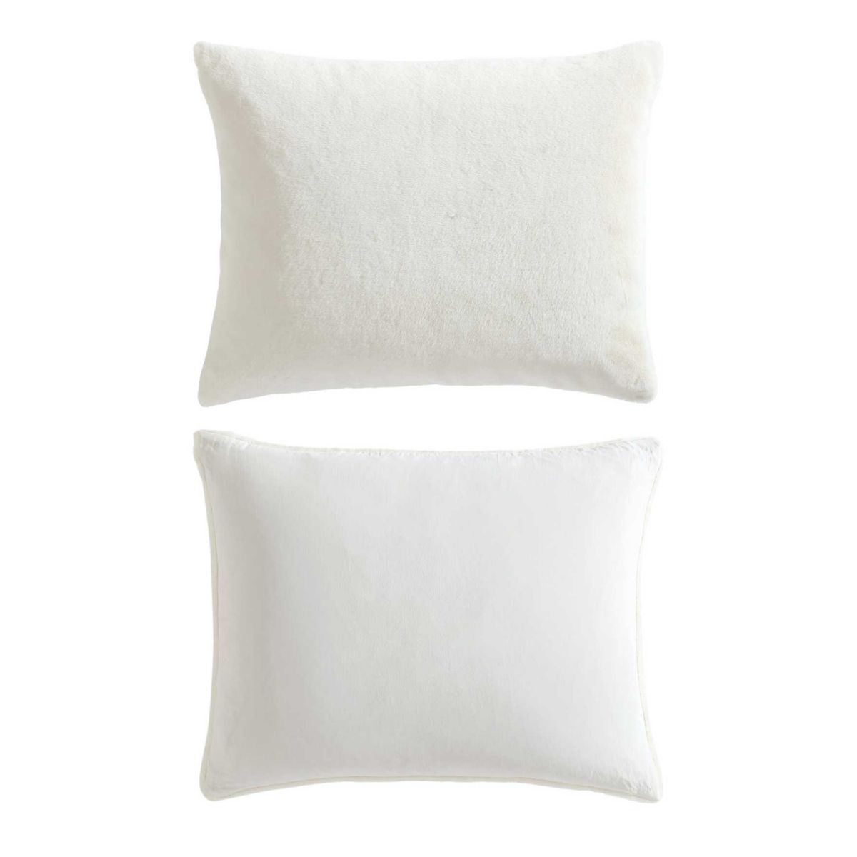 Signature Microfiber Comforter Set