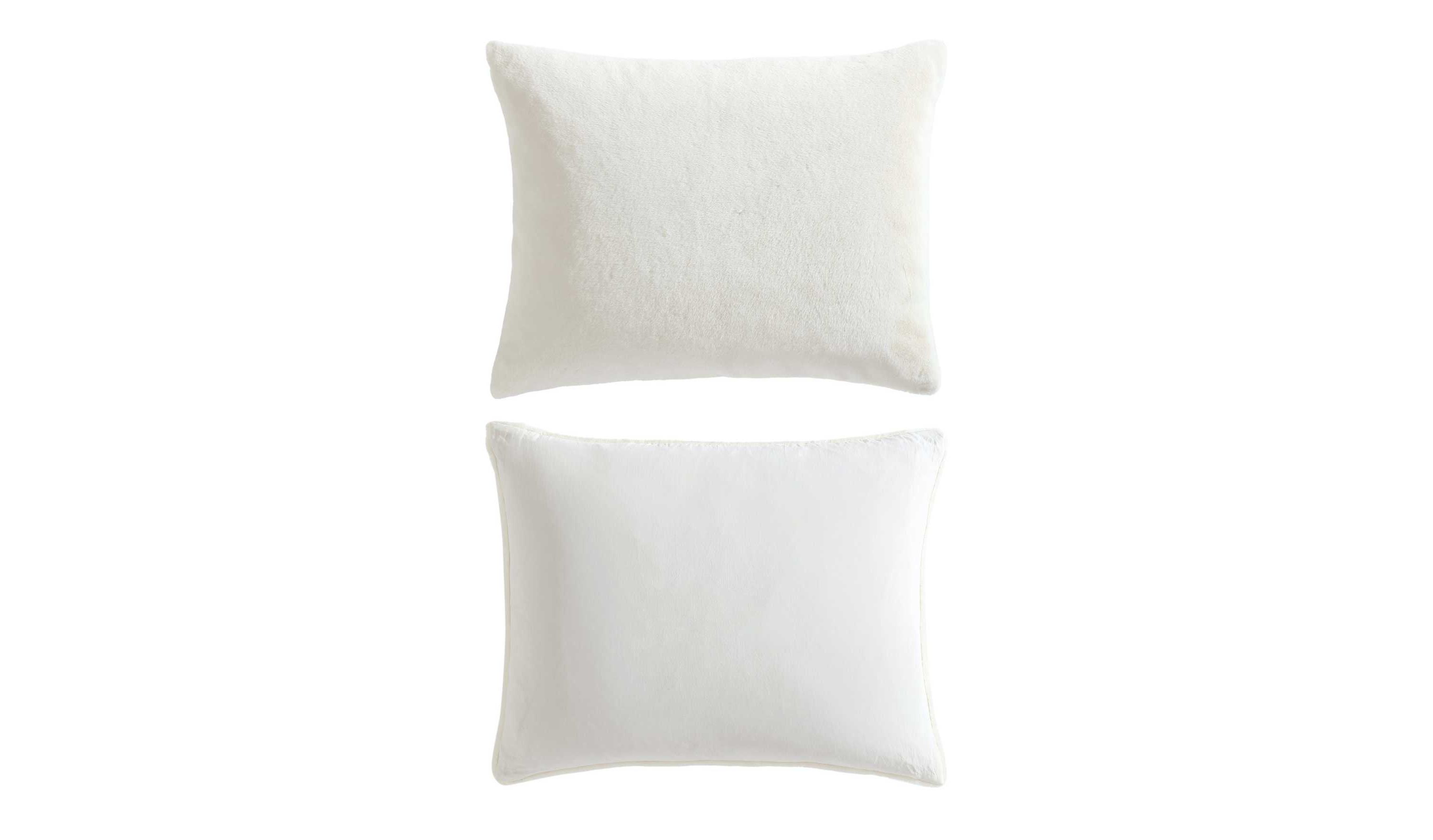 Signature Microfiber Comforter Set
