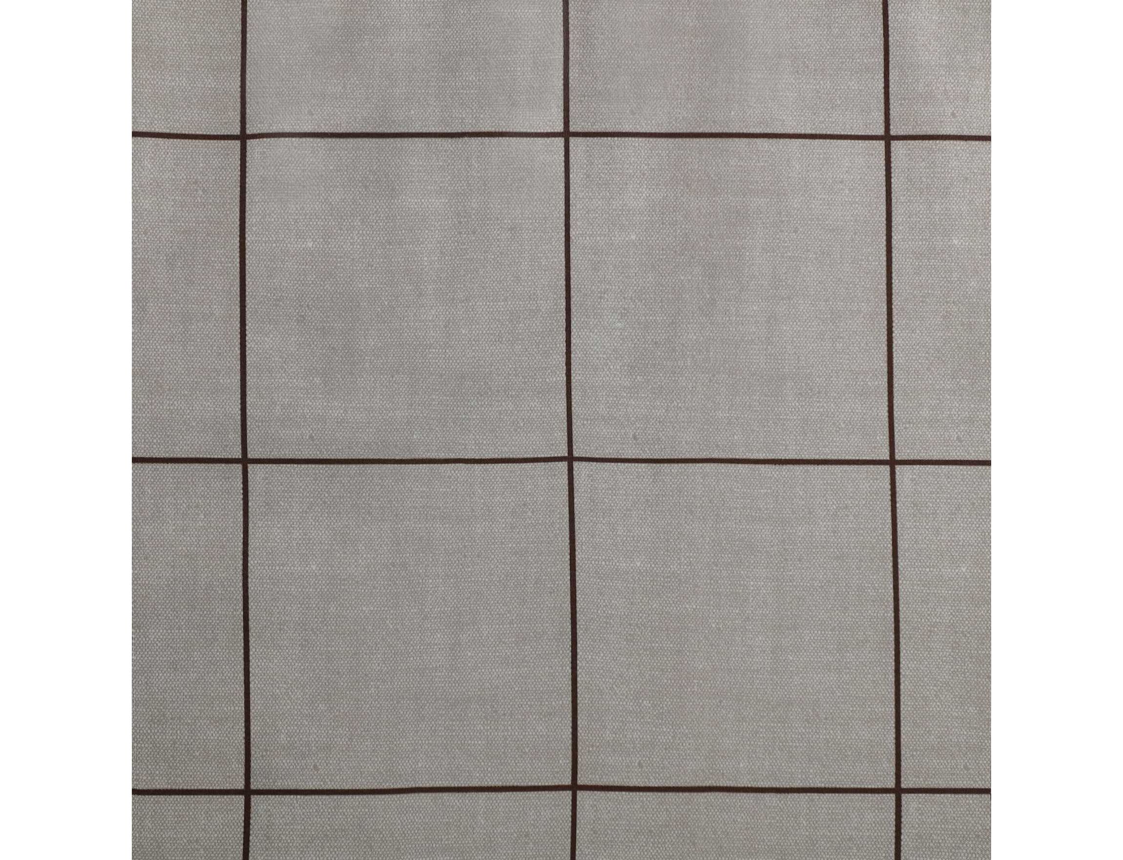 Holden Grid Houndstooth Microfiber Comforter Set