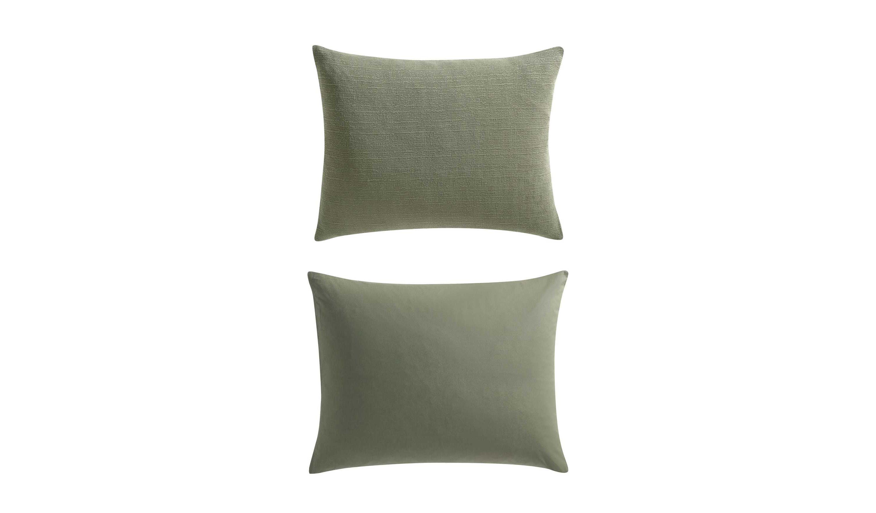 Carved Lines Matelesse Cotton Blend Comforter Set