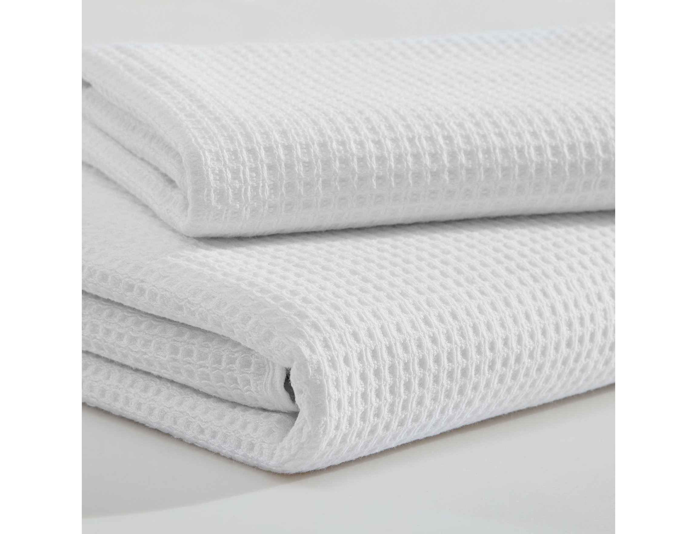 Eternity Cotton Towel Set