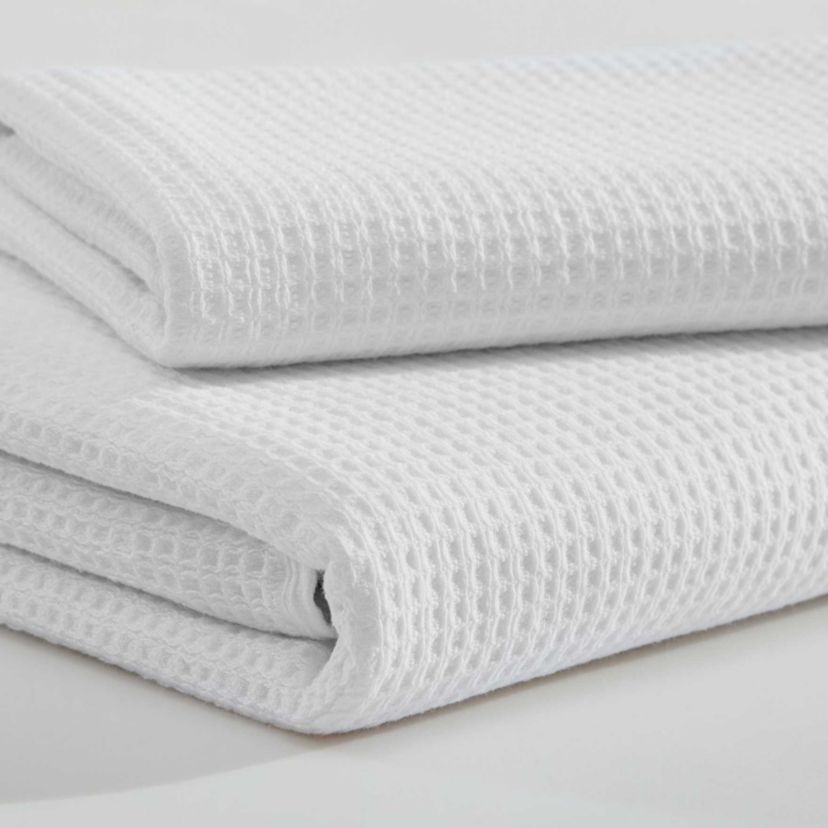 Eternity Cotton Towel Set