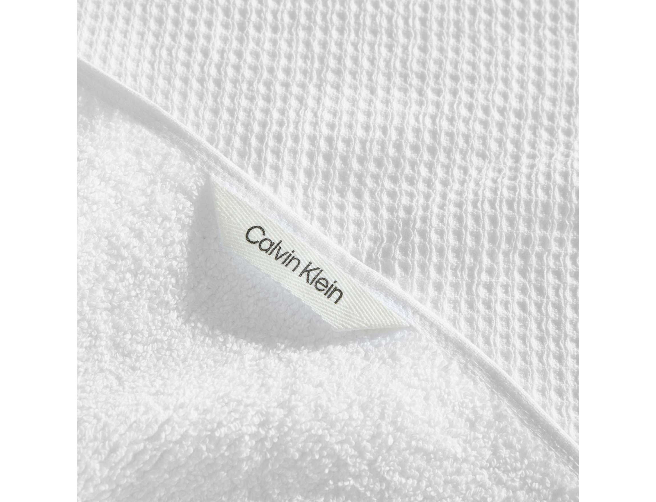 Eternity Cotton Towel Set