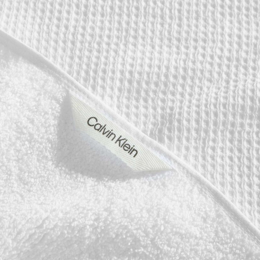 Eternity Cotton Towel Set