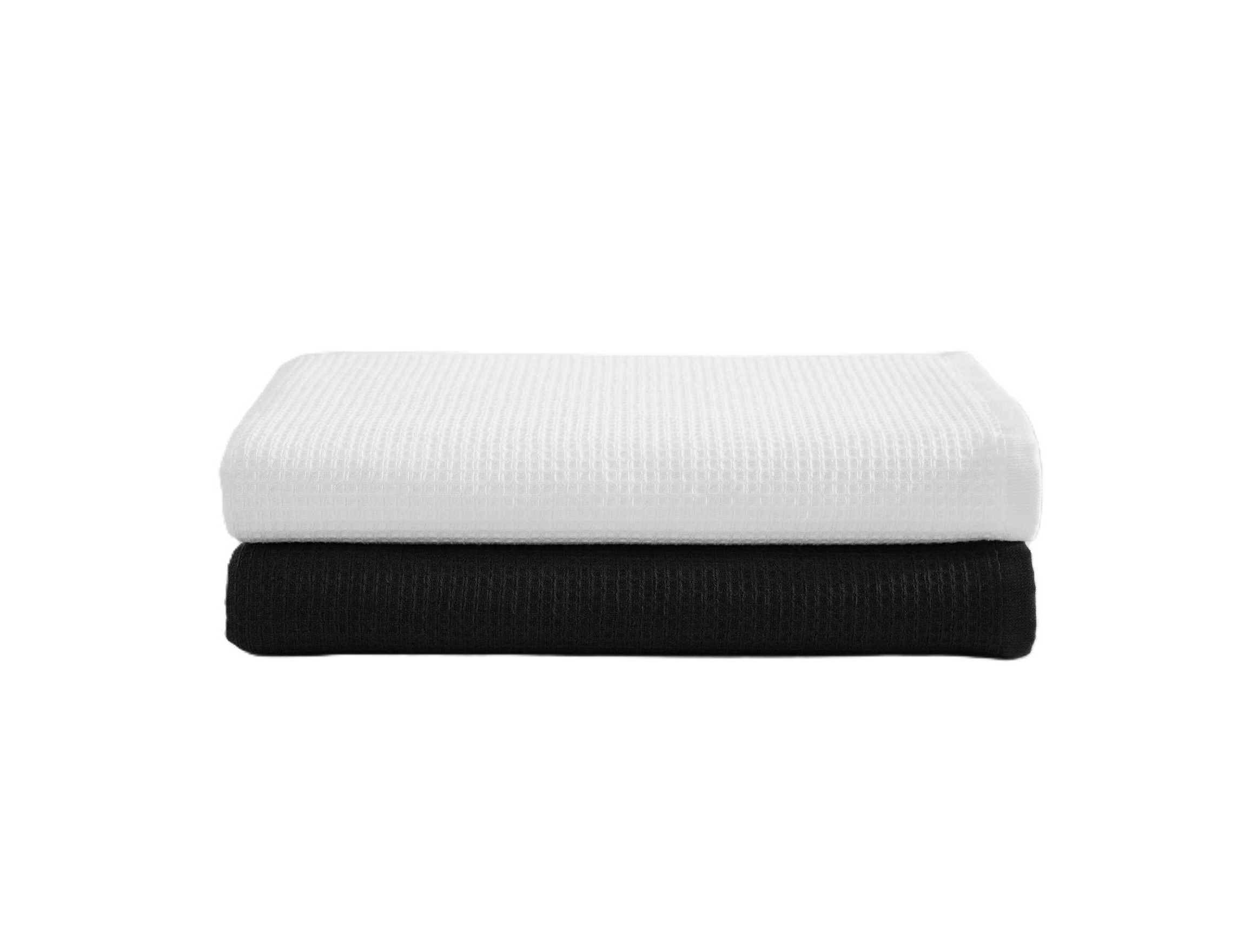 Eternity Cotton Towel Set