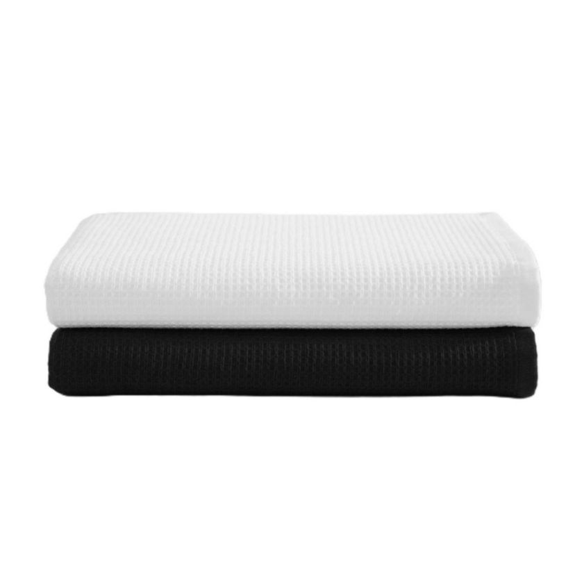 Eternity Cotton Towel Set