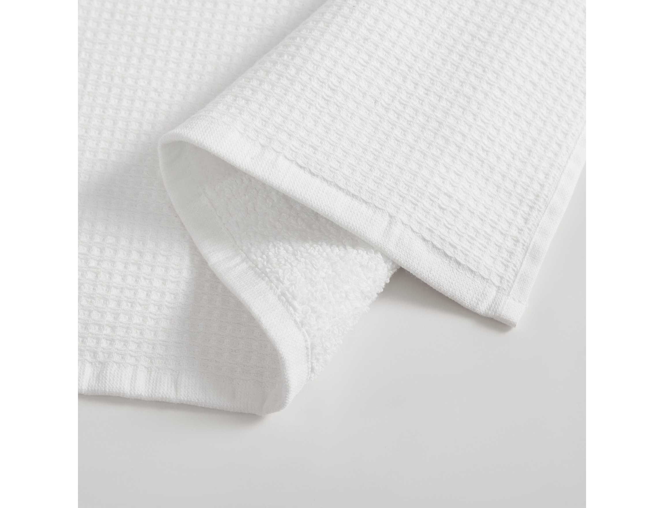 Eternity Cotton Towel Set