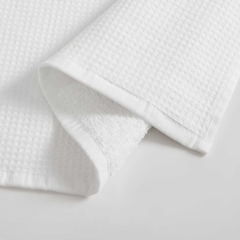 Eternity Cotton Towel Set